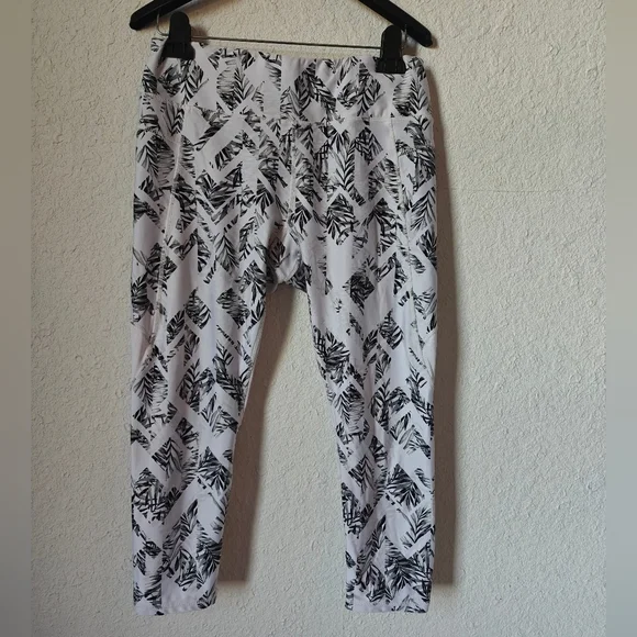 ACX Workout Leggings - Picture 1 of 5